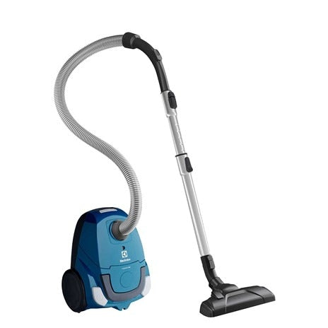 Z1220 BAGGED VACUUM CLEANER