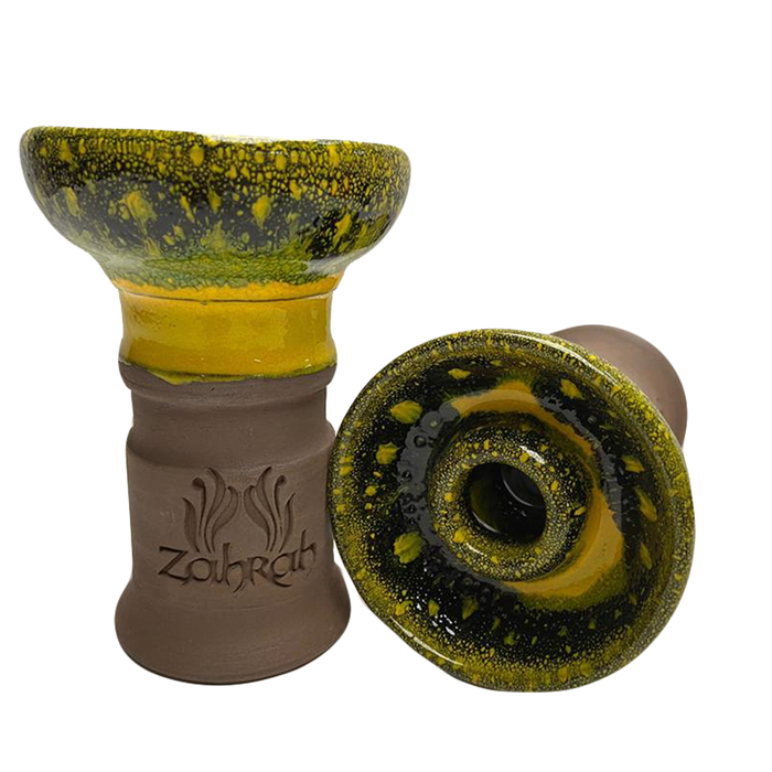 Zahrah Barcelona Bowl (Wholesale)