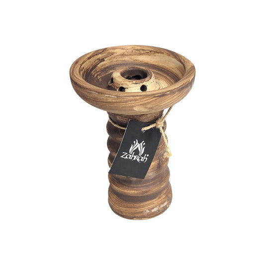 Zahrah Bramble Bowl (Wholesale)
