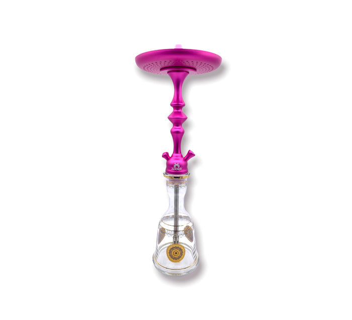 Pink (NEW)