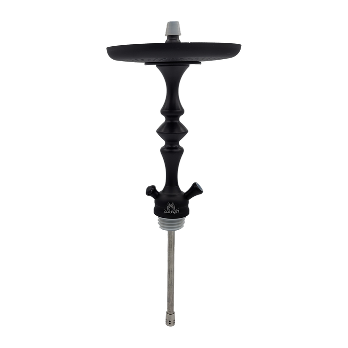 Zahrah Genie Junior Hookah Stem