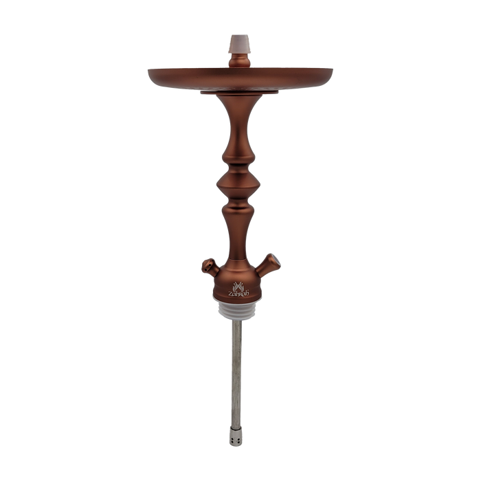 Zahrah Genie Junior Hookah Stem