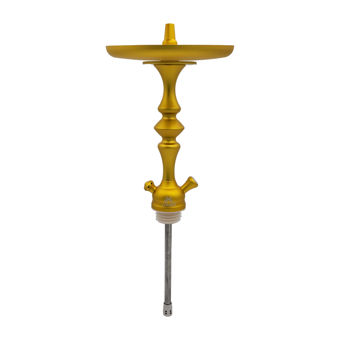 Zahrah Genie Junior Hookah Stem