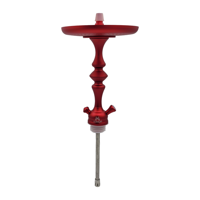Zahrah Genie Junior Hookah Stem