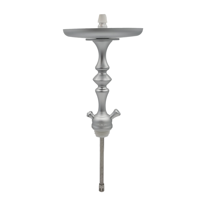 Zahrah Genie Junior Hookah Stem