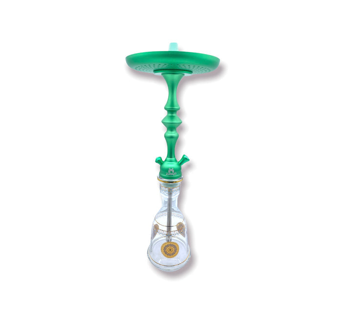 Green (NEW)