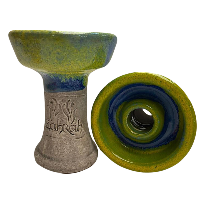Zahrah Ronda Bowl (Wholesale)