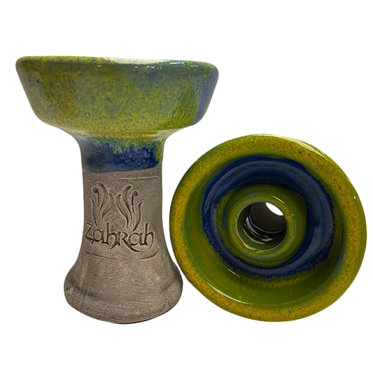 Zahrah Ronda Bowl (Wholesale)