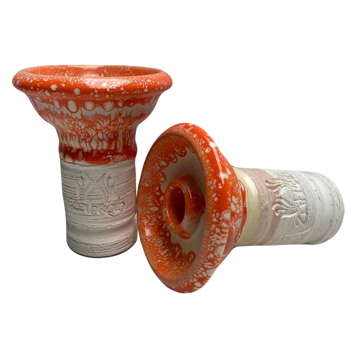 Zahrah Toledo Bowl (Wholesale)